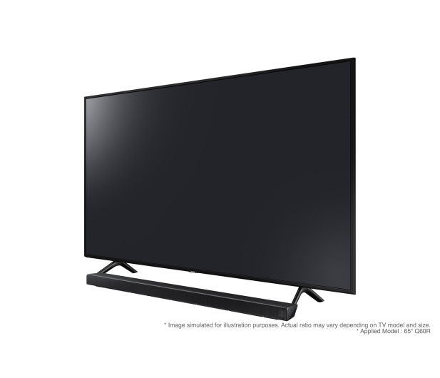 Samsung HW-Q60R - 520598 - zdjęcie 14